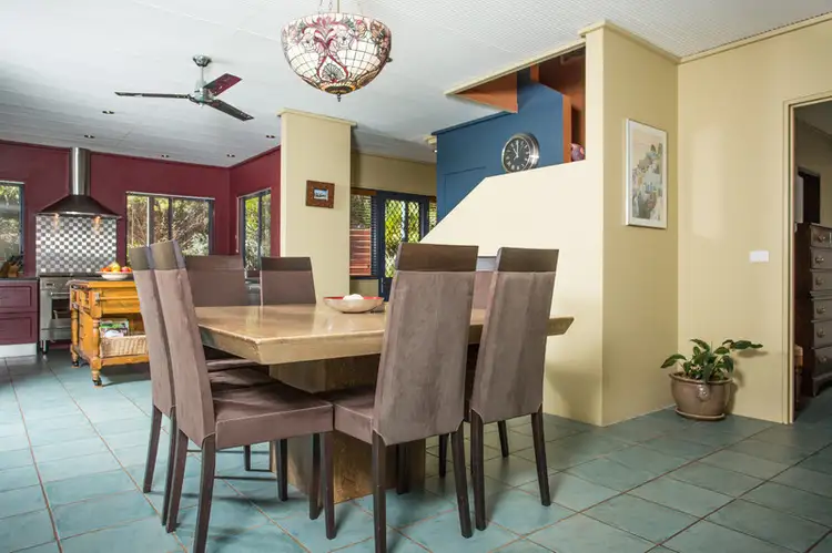 Fourth view of Homely house listing, 4 Bellbird Court, Wolumla NSW 2550