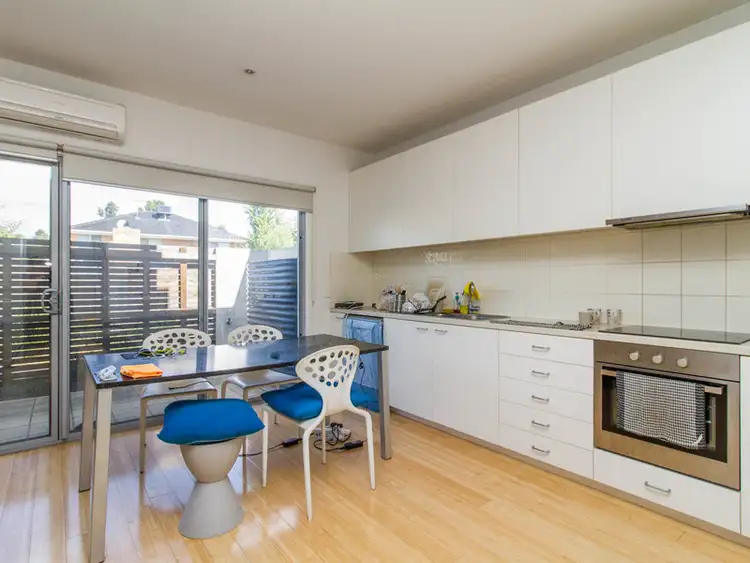 Fifth view of Homely townhouse listing, 33 Waxflower Crescent, Bundoora VIC 3083
