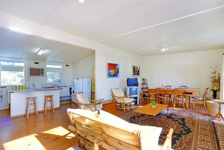 Sixth view of Homely house listing, 98 Glenisla Drive, Mount Martha VIC 3934