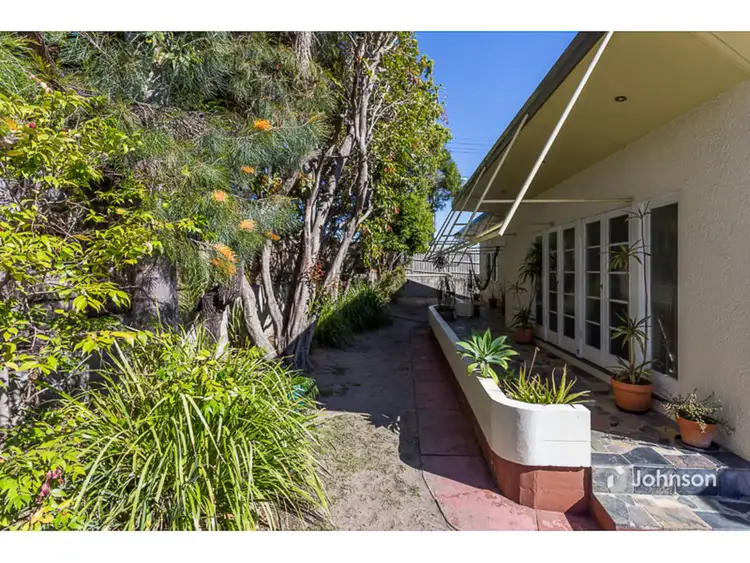 Second view of Homely house listing, 2081 Wynnum Road, Wynnum West QLD 4178