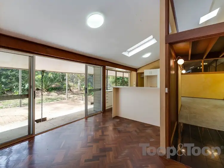 Fourth view of Homely house listing, 39 Stonyfell Road, Wattle Park SA 5066