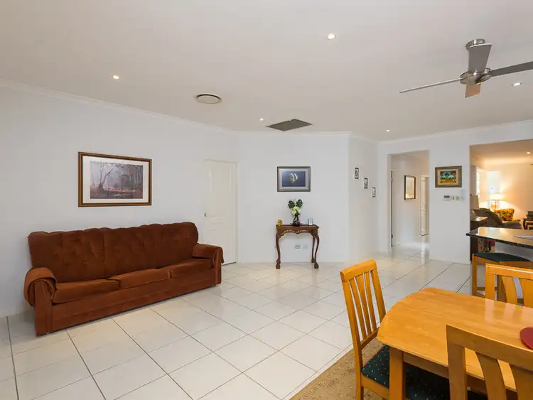 Sixth view of Homely house listing, 10 Koel Court, Warner QLD 4500