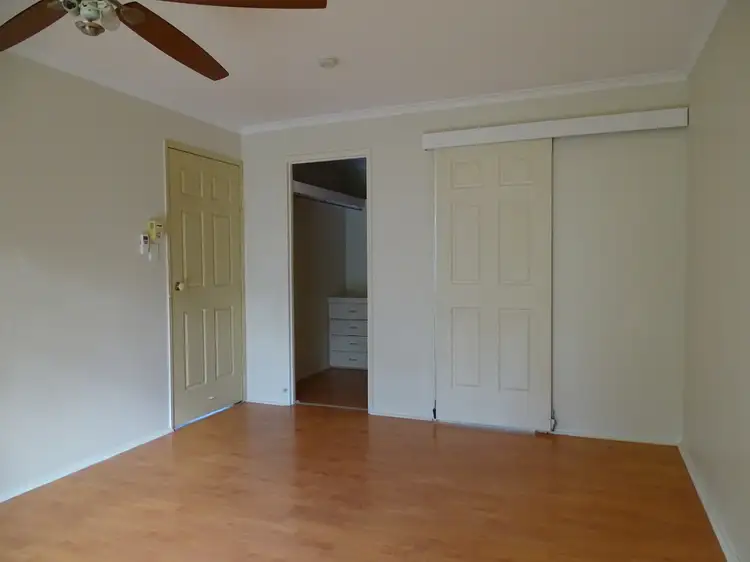 Seventh view of Homely rural property listing, 17 Glasgow Road, Ningi QLD 4511