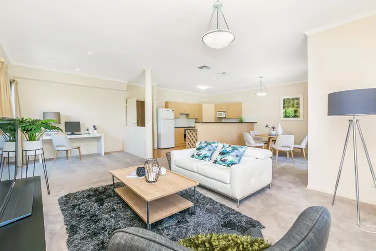 Third view of Homely house listing, 40 Marlborough Street, Brighton SA 5048