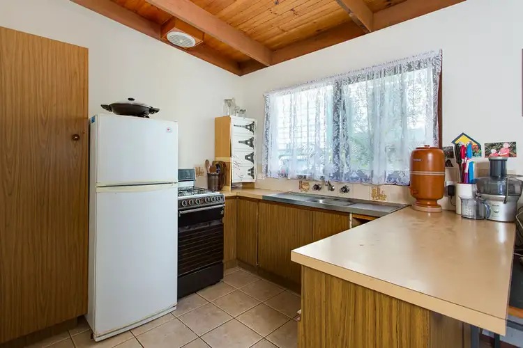 Second view of Homely house listing, 11 Lancia Drive, Tootgarook VIC 3941