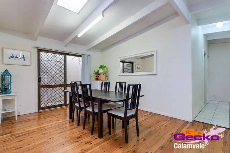 Fourth view of Homely house listing, 10 Rapanea Street, Algester QLD 4115