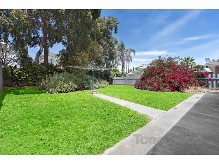 Fifth view of Homely house listing, 38 Moresby Street, Lockleys SA 5032