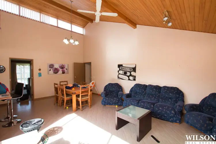 Fourth view of Homely house listing, 13 Membery Way, Warrnambool VIC 3280