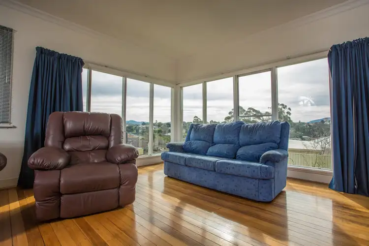 Sixth view of Homely house listing, 16 Thawa Close, Bega NSW 2550