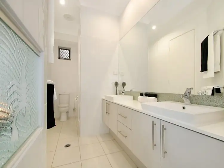 Fifth view of Homely house listing, 17 Cuba Court, Kawana Island QLD 4575