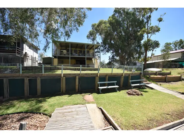 Fifth view of Homely house listing, 12/1 South Punyelroo Road, Punyelroo SA 5353