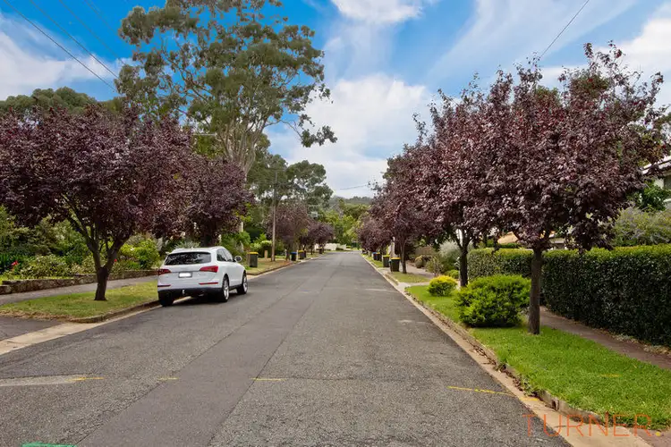 Fourth view of Homely house listing, 13 Grandview Avenue, Urrbrae SA 5064