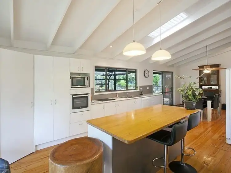 Fifth view of Homely house listing, 16-18 Sail Street, Noosaville QLD 4566