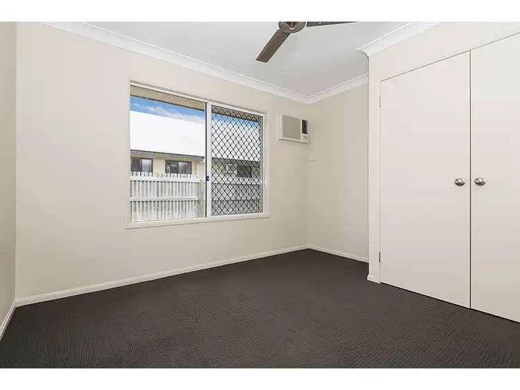 Fourth view of Homely house listing, 32 Medici Drive, Kelso QLD 4815