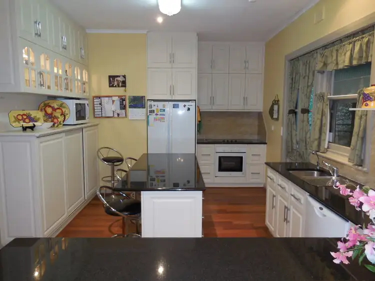 Fourth view of Homely house listing, Address available on request