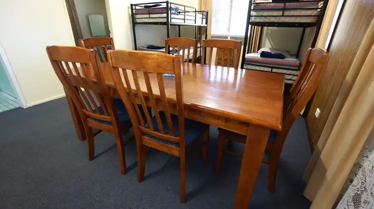 Fourth view of Homely semi-detached listing, Lot 4, 6806 Mulligan Highway, Mount Carbine QLD 4871