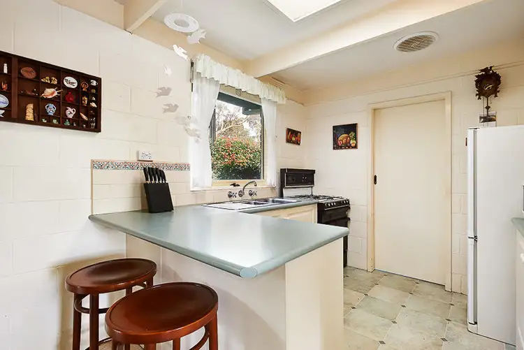 Third view of Homely unit listing, 3/22 Coonara Avenue, Mount Eliza VIC 3930