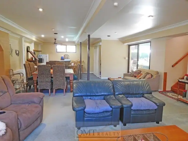 Fourth view of Homely house listing, 7 Glendale Street, Marsden QLD 4132