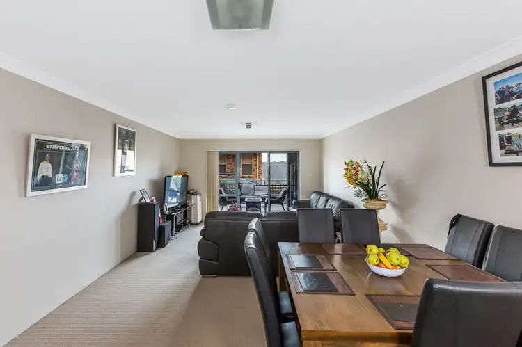 Fourth view of Homely unit listing, 2/20-26 Addison Street, Shellharbour NSW 2529