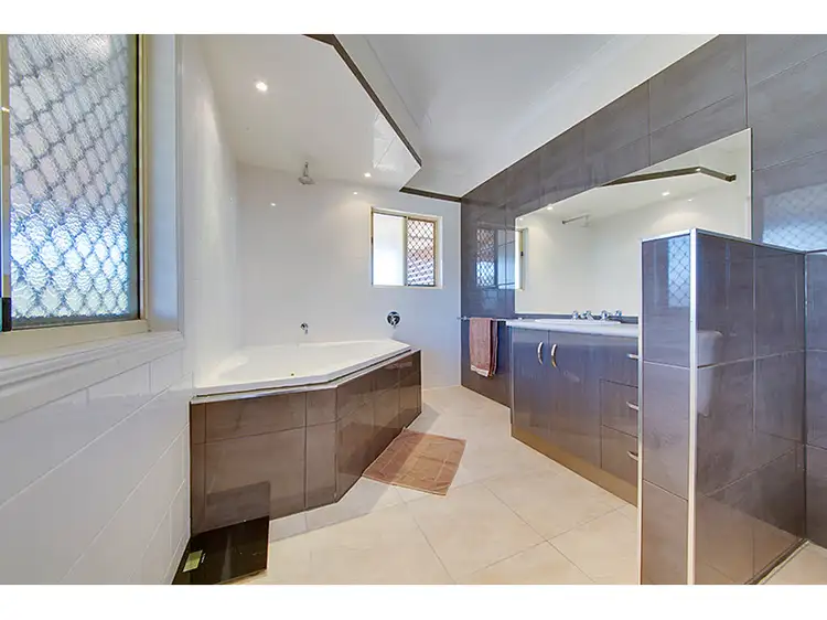Fourth view of Homely rural property listing, 492 Cobraball Road, Cobraball QLD 4703
