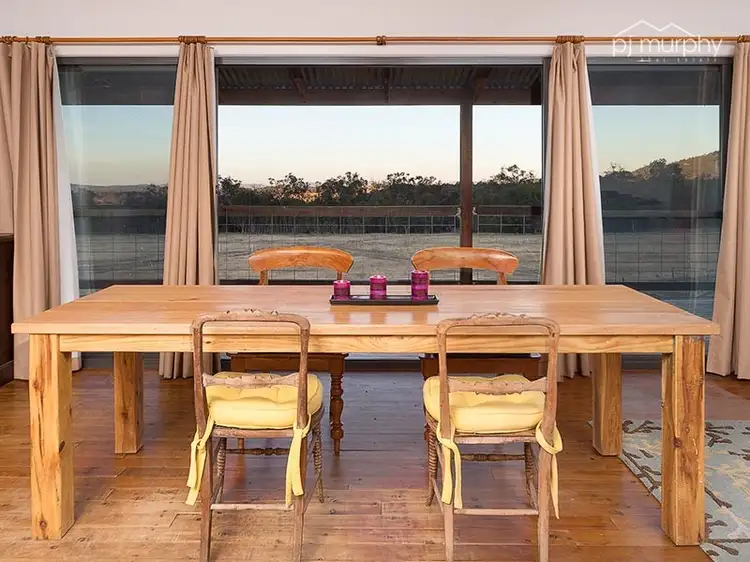 Fifth view of Homely rural property listing, 1089 Beechworth - Chiltern Road, Beechworth VIC 3747