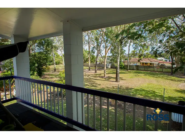 Fifth view of Homely house listing, 3 Arnhem Court, Kirwan QLD 4817
