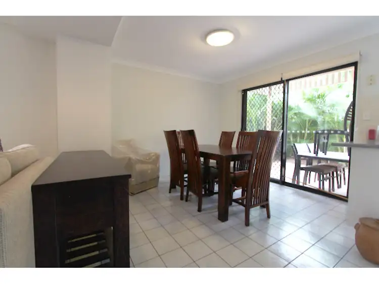 Sixth view of Homely townhouse listing, 6/62 Stevens Street, Yeronga QLD 4104