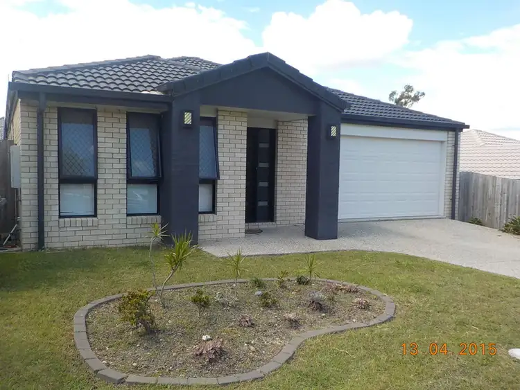 Address available on request