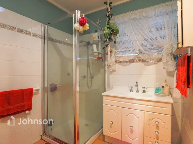 Fifth view of Homely house listing, 35 Aldebaran Street, Inala QLD 4077