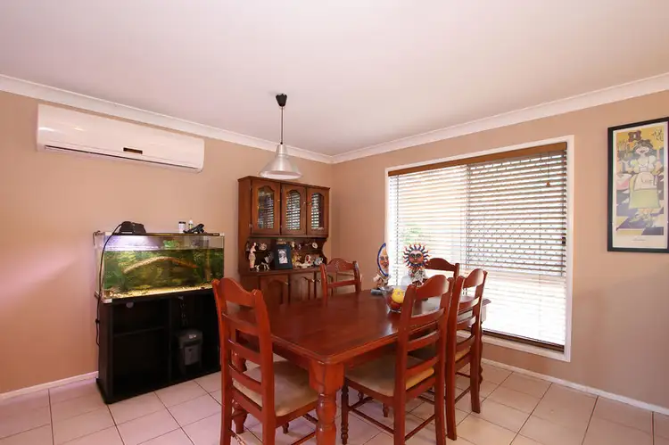 Fourth view of Homely house listing, 12 Lindsay Street, Loganholme QLD 4129