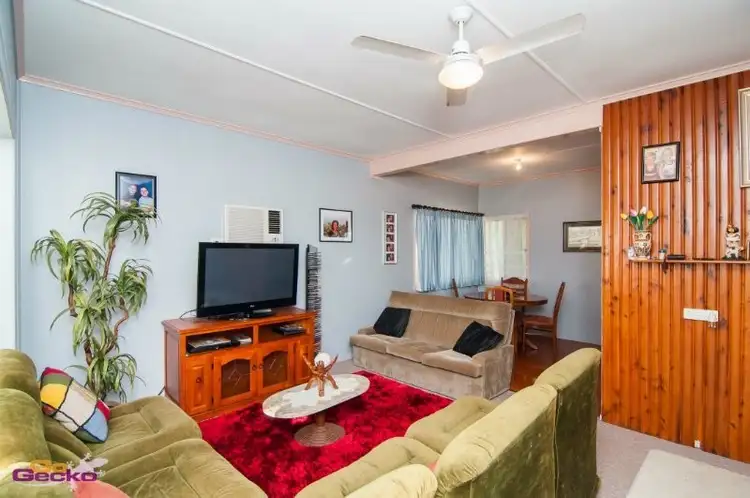 Sixth view of Homely house listing, 143 Lyndhurst Road, Boondall QLD 4034