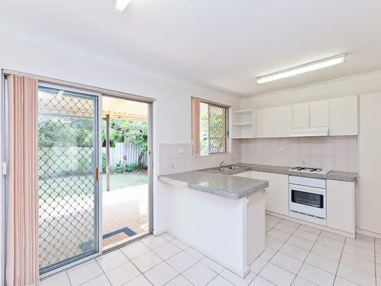 Fourth view of Homely house listing, 3 Midway Street, Riverton WA 6148
