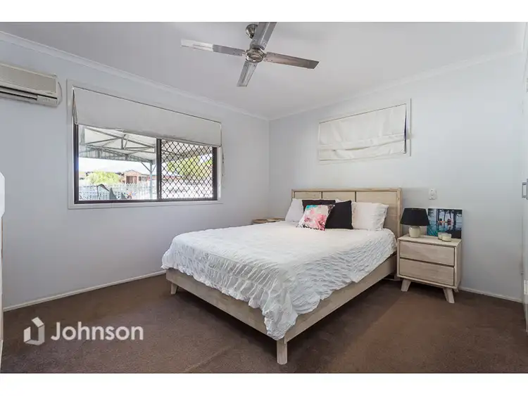 Sixth view of Homely house listing, 3 Copernicus Street, Wynnum West QLD 4178
