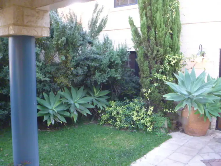 Fourth view of Homely house listing, 5 Killen Place, Duncraig WA 6023