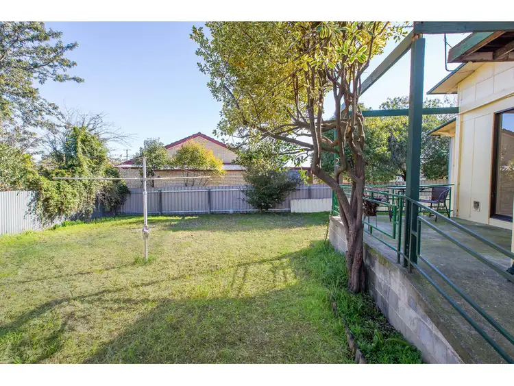 Fourth view of Homely unit listing, 4 Spring Avenue, Wodonga VIC 3690