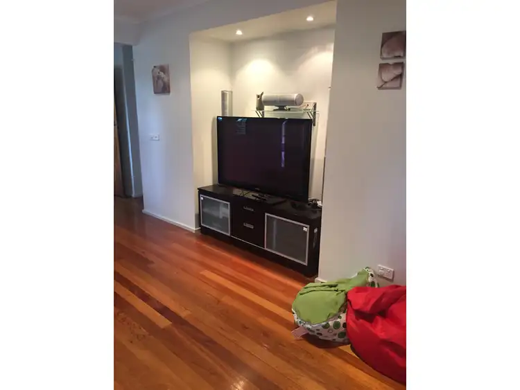 Fifth view of Homely house listing, 18 Raymond Avenue, Langwarrin VIC 3910