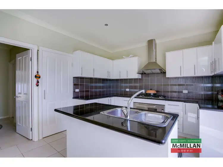 52 Palm Grove, Dromana VIC 3936