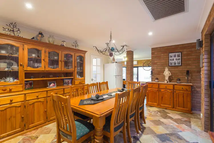 Fourth view of Homely house listing, 3 Bohemia Way, Parkwood WA 6147