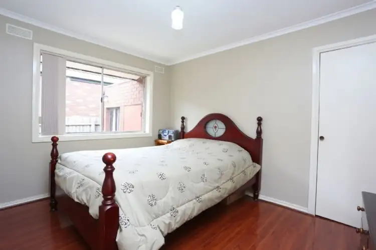 Fourth view of Homely house listing, 47 Helen Street, St Albans VIC 3021