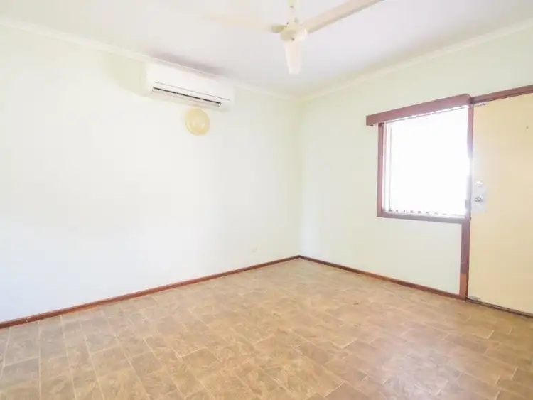 Fifth view of Homely house listing, 7 Steamer Avenue, South Hedland WA 6722
