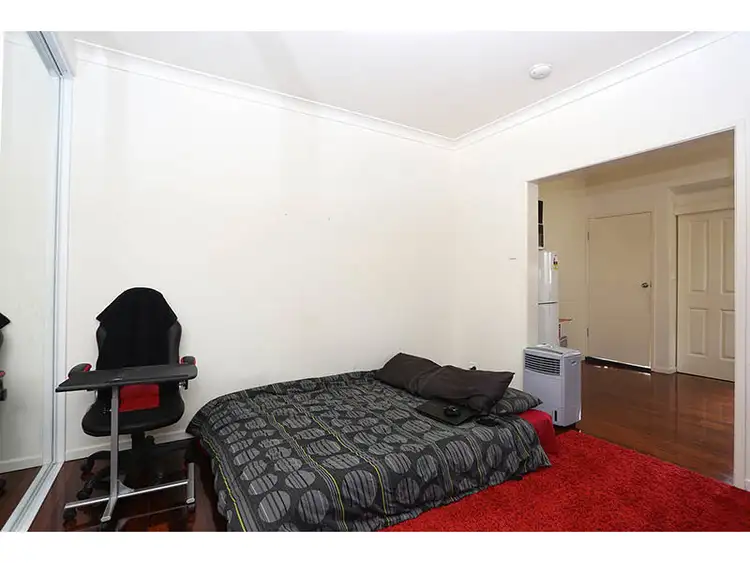 Seventh view of Homely house listing, 12 Corella Street, Rocklea QLD 4106