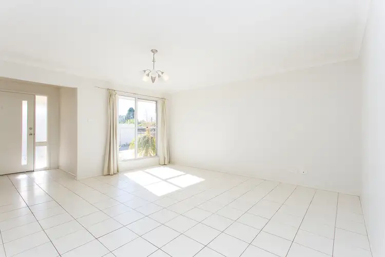 Fifth view of Homely townhouse listing, 7A Watson Street, Bellbird NSW 2325