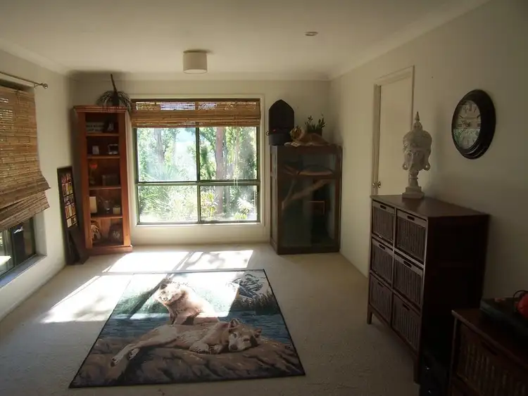 Seventh view of Homely rural property listing, 527 Adelaide Park Road, Adelaide Park QLD 4703