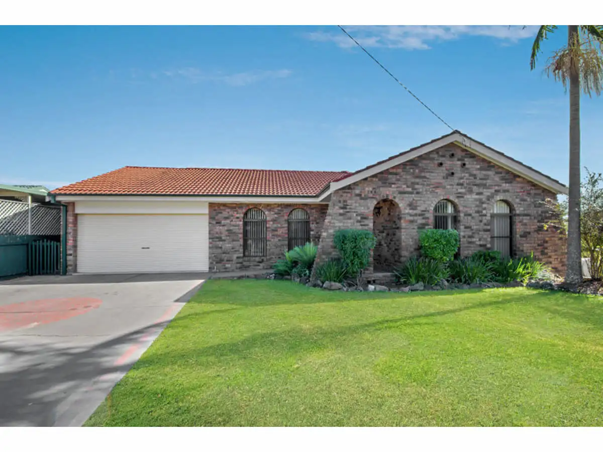 Main view of Homely house listing, 356 Lakedge Avenue, Chittaway Bay NSW 2261