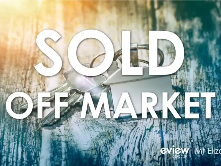 13 Koetong Parade, Mount Eliza VIC 3930