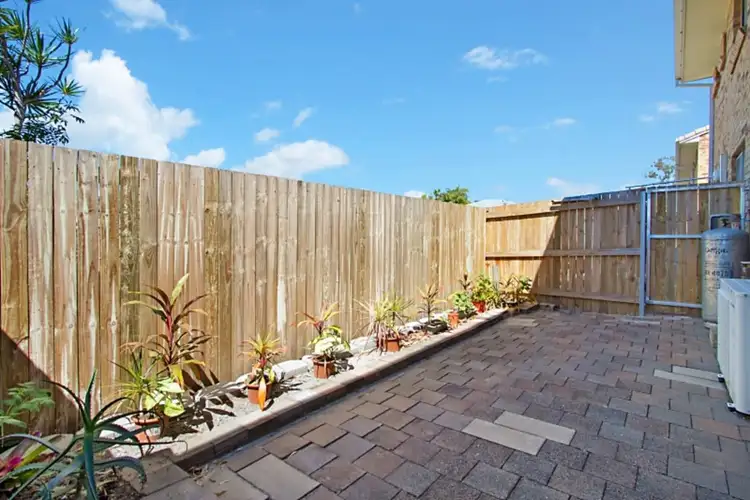 Third view of Homely townhouse listing, 7/9 William Street, Tweed Heads South NSW 2486
