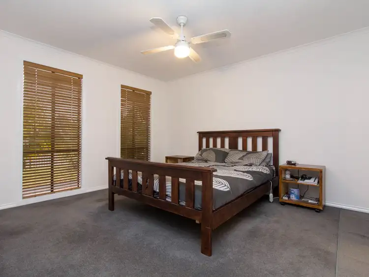 Sixth view of Homely house listing, 30 St Mitchell Circuit, Mornington VIC 3931