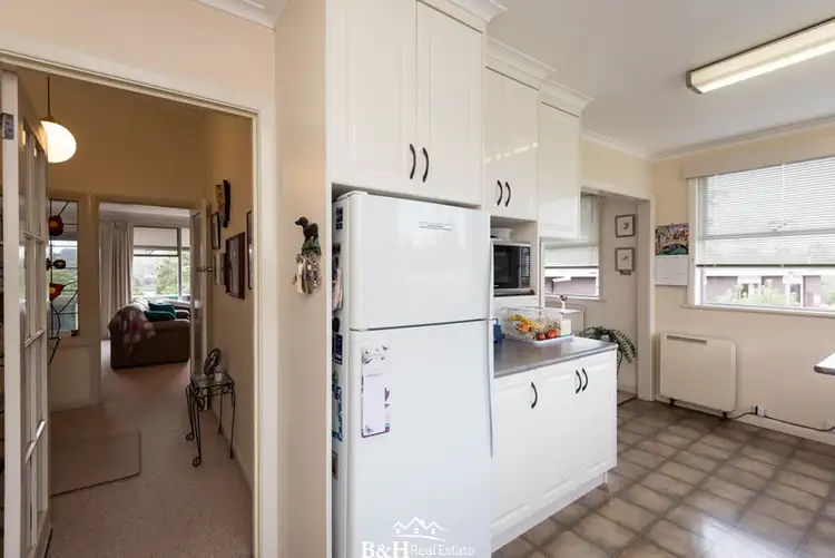 Seventh view of Homely house listing, 24 Henslowes Road, Ulverstone TAS 7315