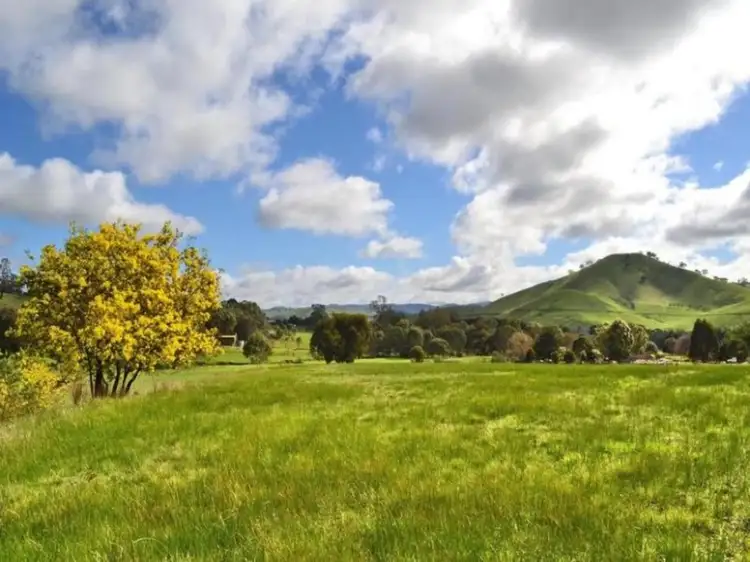 Sixth view of Homely rural property listing, LOT 27 Prowd Lane, Mansfield VIC 3722