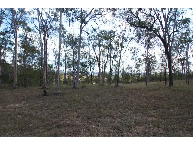 Sixth view of Homely rural property listing, 124 Hartz Road, Iredale QLD 4344